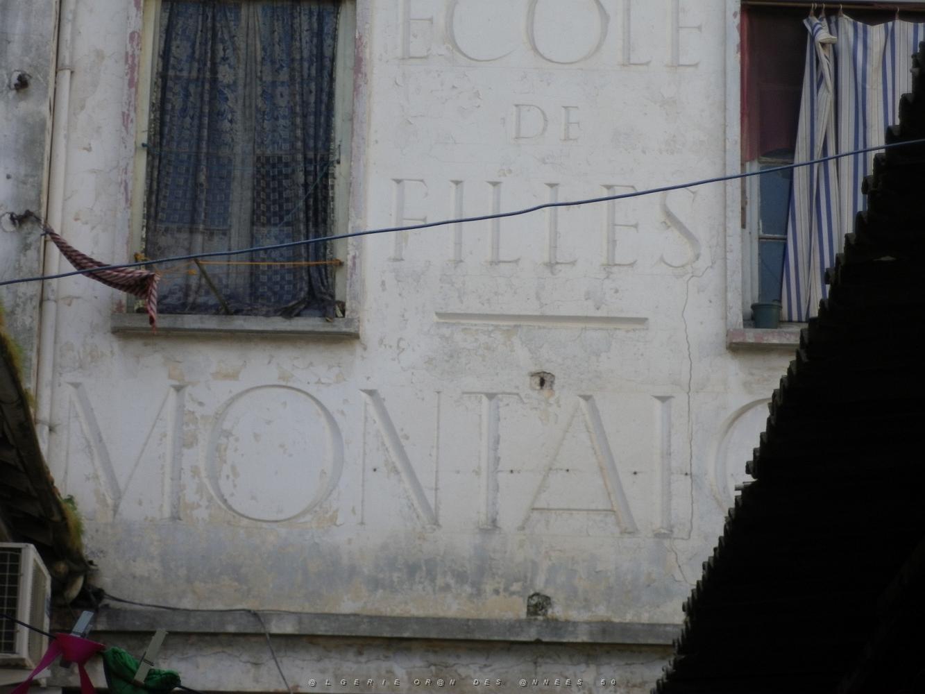 033  ecole montaigne.JPG